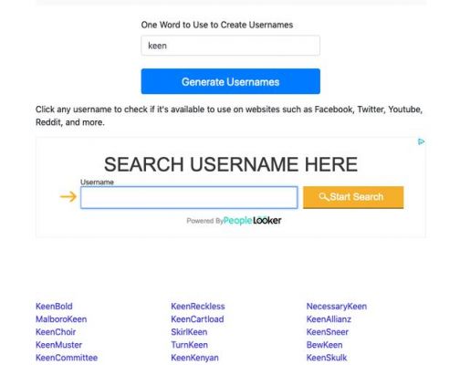 social域名(site域名)-图1 social域名(site域名)-图1