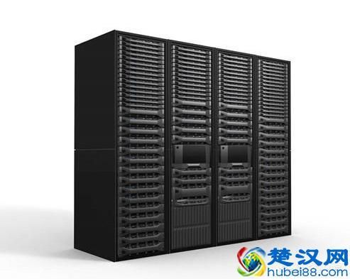 jP服务器是什么(jp服务器是什么意思啊)-图1 jP服务器是什么(jp服务器是什么意思啊)-图1