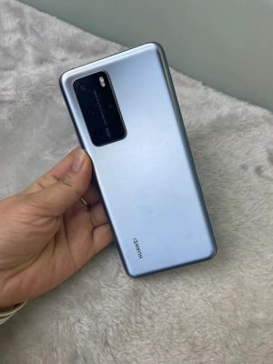 华为口碑(华为口碑最好的5g手机)-图2 华为口碑(华为口碑最好的5g手机)-图2