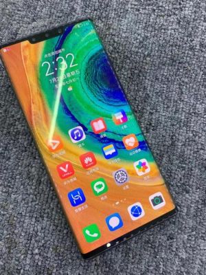 华为口碑(华为口碑最好的5g手机)-图1 华为口碑(华为口碑最好的5g手机)-图1