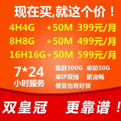 哪家服务器租用号(哪家服务器租用号好)-图3 哪家服务器租用号(哪家服务器租用号好)-图3