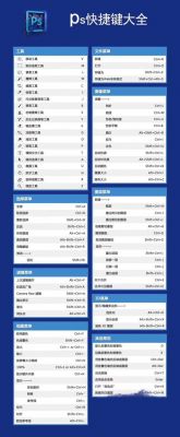 pscs6艺术效果在哪里(ps艺术效果快捷键)-图1 pscs6艺术效果在哪里(ps艺术效果快捷键)-图1