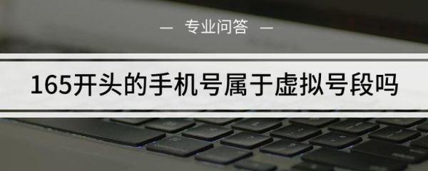 虚拟号码怎么查信息(虚拟号怎么查号码)-图2 虚拟号码怎么查信息(虚拟号怎么查号码)-图2