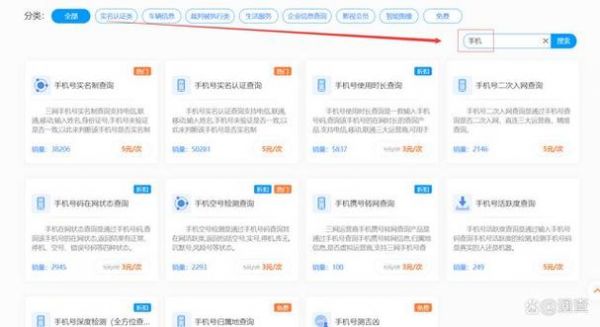虚拟号码怎么查信息(虚拟号怎么查号码)-图3 虚拟号码怎么查信息(虚拟号怎么查号码)-图3