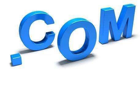 com域名表示(com的域名表示)-图2 com域名表示(com的域名表示)-图2