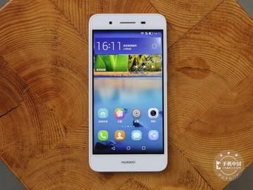 华为畅5s(华为畅享5s)-图2 华为畅5s(华为畅享5s)-图2