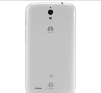 华为y330(华为Y330C00和g610哪个好)-图3 华为y330(华为Y330C00和g610哪个好)-图3