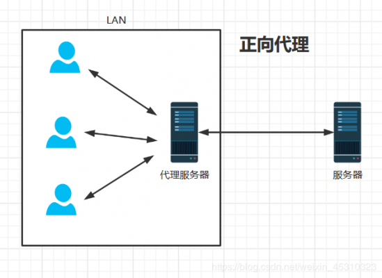 vps代理服务器原理(vps搭建代理ip)-图2 vps代理服务器原理(vps搭建代理ip)-图2