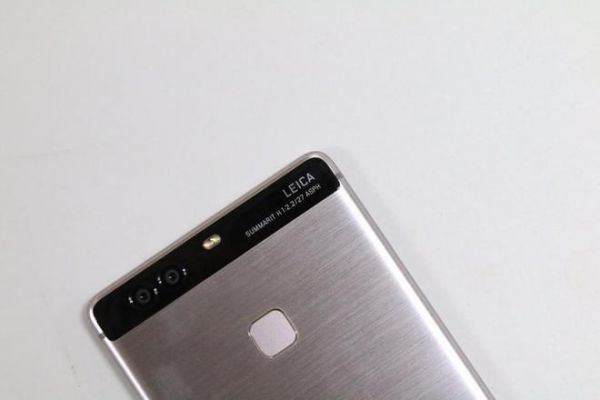 华为p9plus压感怎么用(华为p9plus压力感应)-图2 华为p9plus压感怎么用(华为p9plus压力感应)-图2
