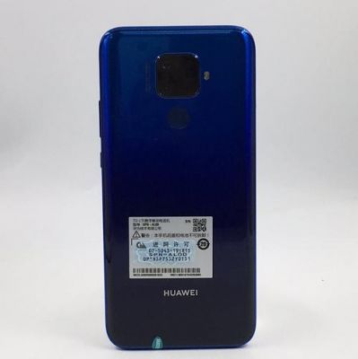 华为全网通4g手机(华为全系4g)-图3 华为全网通4g手机(华为全系4g)-图3