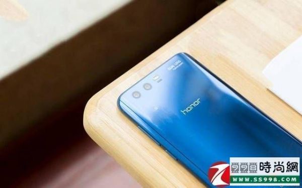 荣耀9和华为Nova2plus(荣耀9和华为p10电池是不是一样的)-图2 荣耀9和华为Nova2plus(荣耀9和华为p10电池是不是一样的)-图2