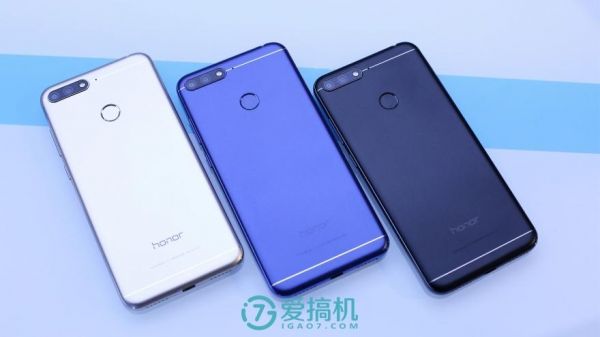 华为荣耀6回收(华为荣耀回收手机价格)-图2 华为荣耀6回收(华为荣耀回收手机价格)-图2