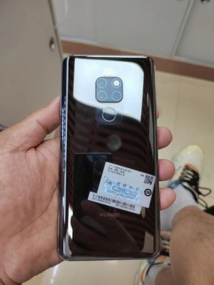 华为千元4g(华为千元手机)-图3 华为千元4g(华为千元手机)-图3