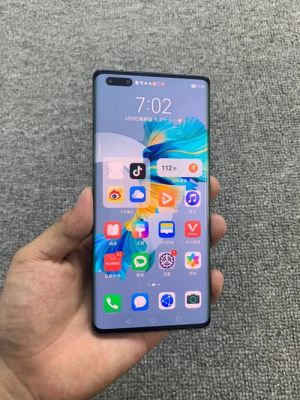 华为千元4g(华为千元手机)-图1 华为千元4g(华为千元手机)-图1