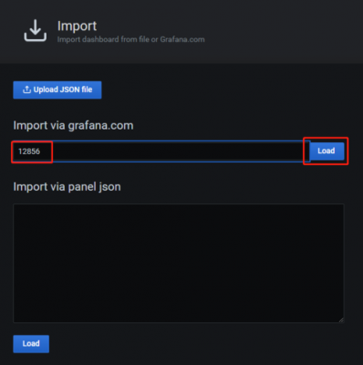 irc服务器下载(irc cloud下载)-图3 irc服务器下载(irc cloud下载)-图3