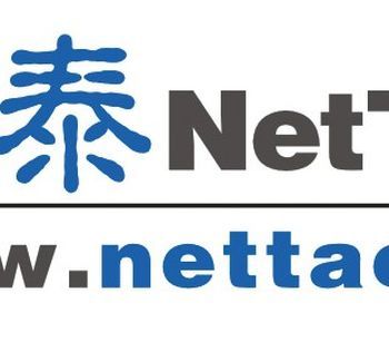 网泰的服务器怎么样(网泰科技)-图2 网泰的服务器怎么样(网泰科技)-图2