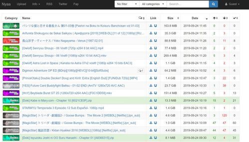 bt是哪里的域名(bt网站都有哪些)-图1 bt是哪里的域名(bt网站都有哪些)-图1