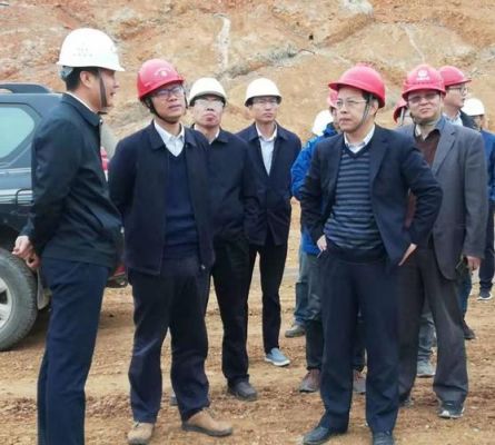 南宁铁路局谭立新哪里人(南宁铁路局副局长谭立新)-图3 南宁铁路局谭立新哪里人(南宁铁路局副局长谭立新)-图3