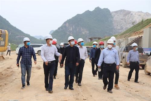 南宁铁路局谭立新哪里人(南宁铁路局副局长谭立新)-图2 南宁铁路局谭立新哪里人(南宁铁路局副局长谭立新)-图2