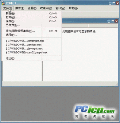 关于服务器动态ip租用的信息-图2 关于服务器动态ip租用的信息-图2