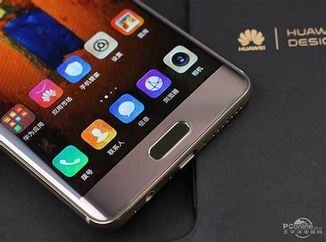 华为mate9pro触屏不灵(华为mate9手机触屏不灵)-图1 华为mate9pro触屏不灵(华为mate9手机触屏不灵)-图1
