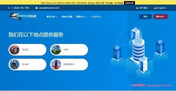 海外带宽服务器(国外大带宽vps)-图1 海外带宽服务器(国外大带宽vps)-图1
