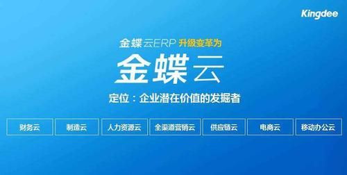企业云怎么样(企业云app是干嘛的)-图3 企业云怎么样(企业云app是干嘛的)-图3