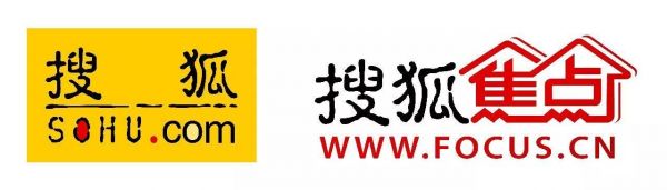 搜狐快站海报在哪里(搜狐快站怎么样)-图2 搜狐快站海报在哪里(搜狐快站怎么样)-图2