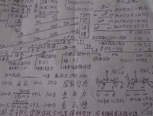 香港传销服务器(香港的传销公司有哪些)-图3 香港传销服务器(香港的传销公司有哪些)-图3