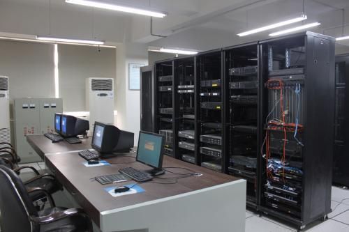 pccw机房怎么样(itc机房)-图3 pccw机房怎么样(itc机房)-图3