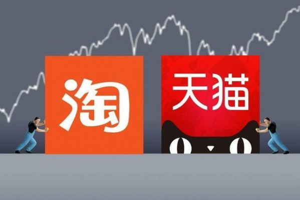 天猫询盘在哪里看(天猫盘货是什么意思)-图3 天猫询盘在哪里看(天猫盘货是什么意思)-图3