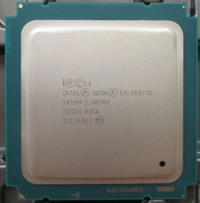 至强l3426怎么样(至强e52670v2怎么样)-图1 至强l3426怎么样(至强e52670v2怎么样)-图1