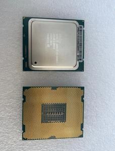 至强l3426怎么样(至强e52670v2怎么样)-图3 至强l3426怎么样(至强e52670v2怎么样)-图3