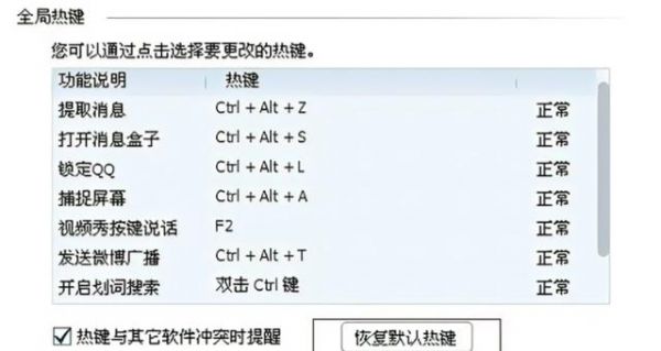 服务器里面怎么截图(服务器截图快捷键)-图3 服务器里面怎么截图(服务器截图快捷键)-图3
