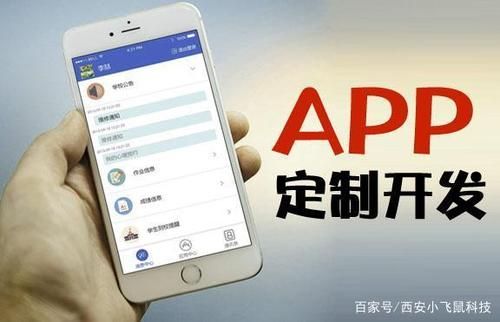 河北哪里有app开发(石家庄app软件开发)-图3 河北哪里有app开发(石家庄app软件开发)-图3