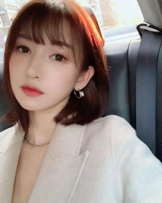 滕井酱哪里直播(藤井 lpl)-图1 滕井酱哪里直播(藤井 lpl)-图1