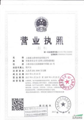 上海哪里办网络公司好的简单介绍-图2 上海哪里办网络公司好的简单介绍-图2