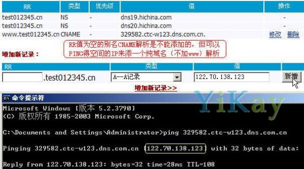 狗爹vps怎么样(狗爹域名是哪里的)-图3 狗爹vps怎么样(狗爹域名是哪里的)-图3