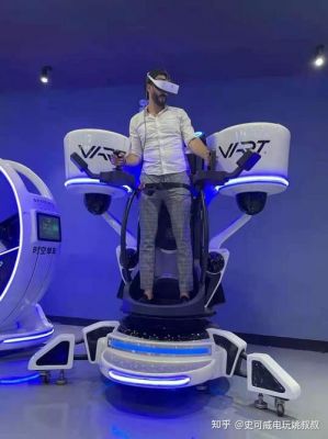 常州哪里做VR(常州哪里做无痛人流最好)-图1 常州哪里做VR(常州哪里做无痛人流最好)-图1