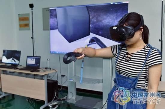 常州哪里做VR(常州哪里做无痛人流最好)-图2 常州哪里做VR(常州哪里做无痛人流最好)-图2