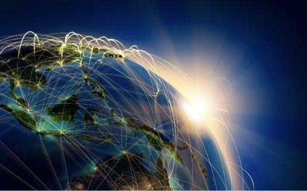 美国怎么连接(怎么连接美国的网络)-图3 美国怎么连接(怎么连接美国的网络)-图3