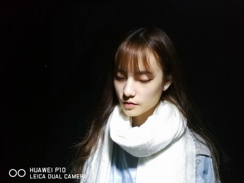 关于华为p10模特图片的信息-图3 关于华为p10模特图片的信息-图3
