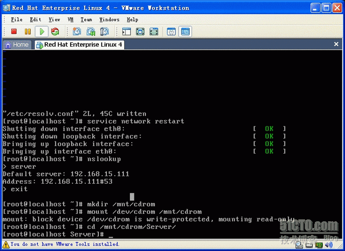 linux服务器怎么看网口(linux服务器搭建教程)-图1 linux服务器怎么看网口(linux服务器搭建教程)-图1