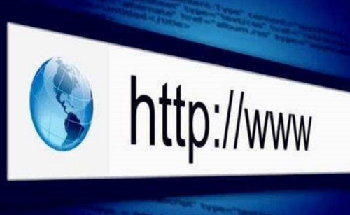 info域名怎么样(fj域名)-图2 info域名怎么样(fj域名)-图2