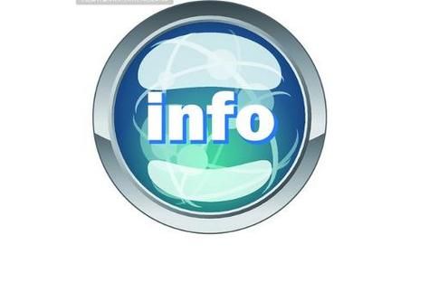 info域名怎么样(fj域名)-图1 info域名怎么样(fj域名)-图1