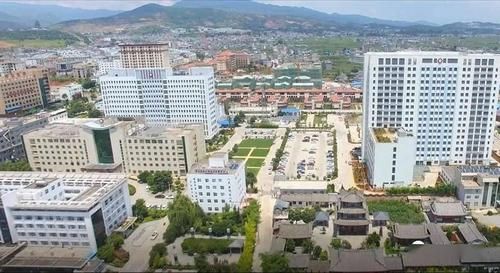 祥云县看妇科哪里好(祥云县医院妇科电话)-图3 祥云县看妇科哪里好(祥云县医院妇科电话)-图3
