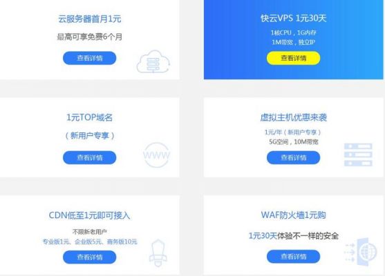 云vps怎么和域名链接(云vps怎么和域名链接一起用)-图3 云vps怎么和域名链接(云vps怎么和域名链接一起用)-图3