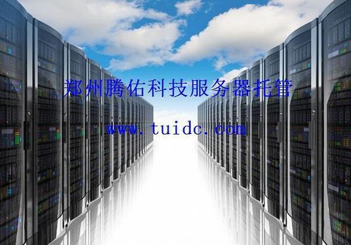 服务器托管靠谱吗(服务器托管是什么)-图2 服务器托管靠谱吗(服务器托管是什么)-图2