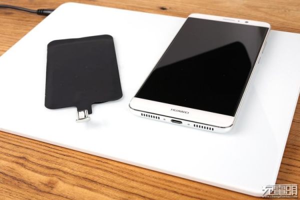 华为4x可以用电信卡吗(华为4x支持无线充电吗)-图3 华为4x可以用电信卡吗(华为4x支持无线充电吗)-图3