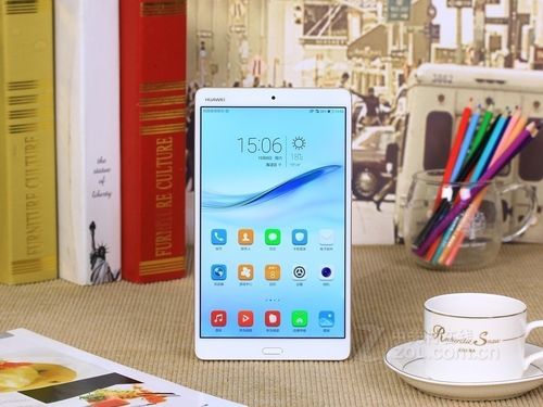华为m3功能(华为m3高配版)-图2 华为m3功能(华为m3高配版)-图2